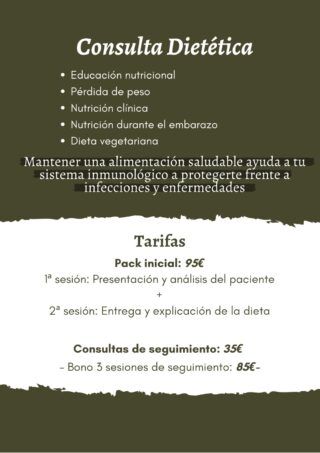 folleto 2